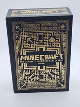 Minecraft the Complete Handbook Collection Mojang