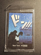 One Piece TCG - DON!! Card (Donquixote Rosinante) (Devil Fruits Collection Vol. 3)