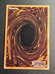 Yugioh TCG - Fortune Lady Calling RIRA-EN056