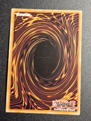Yugioh TCG - Dragoons of Draconia SECE-ENSP1