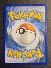 Pokemon TCG - Pikachu & Zekrom GX 33/181 Team Up