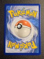 Pokemon TCG - Moltres & Zapdos & Articuno GX 69/68 Hidden Fates