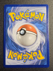 Pokemon TCG - Rosa 236/236 Cosmic Eclipse