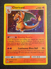 Pokemon TCG - Charizard SM226 Holo Promo