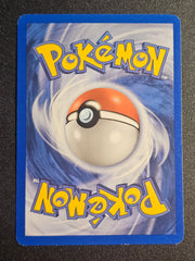 Pokemon TCG - Ditto 39/113 Pikachu Delta Species