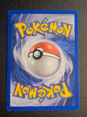 Pokemon TCG - Pikachu 79/110 Delta Species