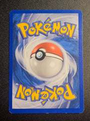Pokemon TCG - Plusle 13/17 POP Series 1