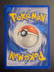 Pokemon TCG - Pikachu 79/110 Delta Species