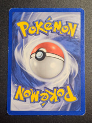 Pokemon TCG - Pikachu 70/111 Neo Genesis