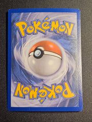 Pokemon TCG - Gyarados 24/124 Dragons Exalted