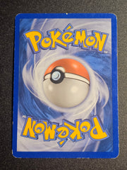 Pokemon TCG - Lairon 32/108 Power Keepers