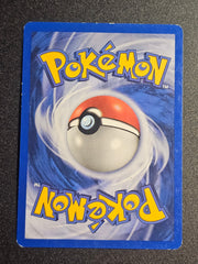 Pokemon TCG - Misdreavus 39 Promo