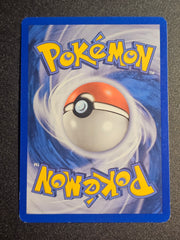 Pokemon TCG - Mightyena 24/113 Delta Species