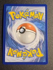 Pokemon TCG - Stoutland 248/236 Cosmic Eclipse