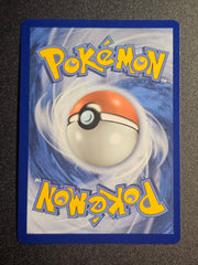 Pokemon TCG - Magnemite 242/236 Cosmic Eclipse