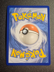 Pokemon TCG - Jirachi GX 79/236 Unified Minds