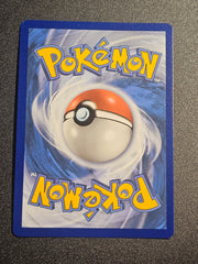 Pokemon TCG - Rillaboom SWSH006 Pre Release Promo