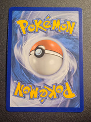 Pokemon TCG - Flapple SWSH022 Pre Release Promo