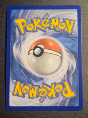 Pokemon TCG - Toxtricity VMAX 071/192 Rebel Clash