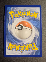 Pokemon TCG - Gastly 47/108 Reverse Holo Evolutions