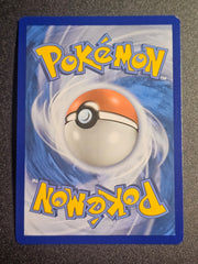 Pokemon TCG - Cubone 105/236 Reverse Holo Unified Minds
