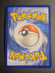 Pokemon TCG - Cottonee 143/236 Reverse Holo Unified Minds