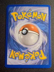 Pokemon TCG - Ursaring RC16/RC25 Radiant Collection