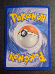 Pokemon TCG - Serperior RC3/RC25 Radiant Collection