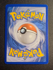Pokemon TCG - Stunfisk RC12/RC25 Radiant Collection
