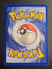 Pokemon TCG - Swirlix RC19/RC32 Radiant Collection