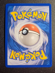 Pokemon TCG - Macargo 45/106 Reverse Holo Great Encounters