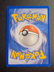 Pokemon TCG - Stoutland 83/114 Reverse Holo Black & White