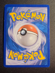 Pokemon TCG - Swablu 78/102 Reverse Holo HGSS Triumphant