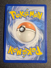 Pokemon TCG - Deoxys V SWSH266 Promo