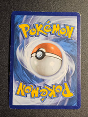 Pokemon TCG - Venusaur V SWSH100 Promo