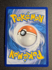Pokemon TCG - Flying Pikachu V 006/025 Celebrations