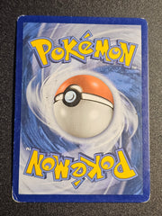 Pokemon TCG - Life Herb 180/168 Celestial Storm