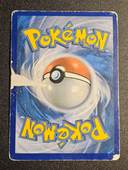 Pokemon TCG - Kyogre EX 54/160 Primal Clash