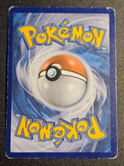 Pokemon TCG - Pidgeot EX 64/108 Evolutions