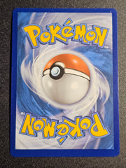 Pokemon TCG - Shaymin Vstar 014/172 Brilliant Stars