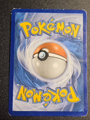 Pokemon TCG - Cutiefly 10/12 Mcdonalds Promo