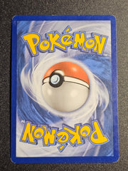 Pokemon TCG - Sobble SWSH003 Promo