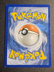 Pokemon TCG - Blissey 81/119 Cosmos Holo