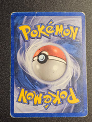 Pokemon TCG - Kabuto 48/110 Legendary Collection Reverse Holo