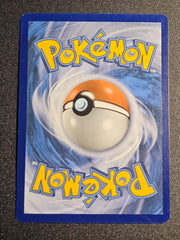 Pokemon TCG - Pikachu GX SM232 Promo