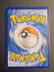 Pokemon TCG - Giratina 58/156 Ultra Prism