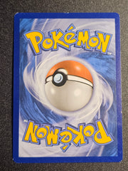 Pokemon TCG - Salazzle GX 25/147 Burning Shadows