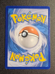 Pokemon TCG - Palossand GX 82/168 Celestial Storm