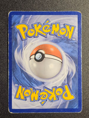 Pokemon TCG - Bronzong Break 62/124 Fates Collide