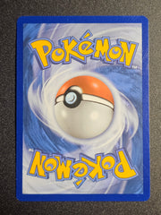 Pokemon TCG - Gengar 085/202 Holo Sword & Shield